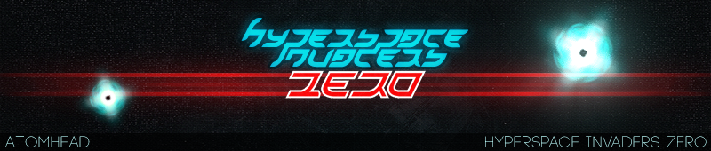 type: Videogame